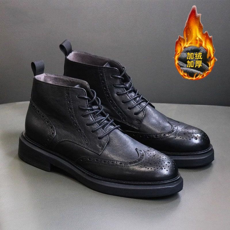 블랙 플러스 벨벳