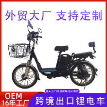 ����늄�܇���Q��48V늄�܇�羳������Ůͨ������늄Ӵ���܇