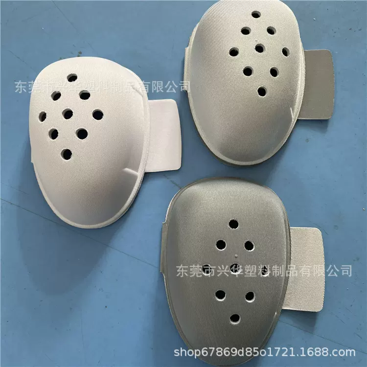 现货割包皮术后内裤儿童包茎环切手术康复护理裤青少年EVA保护罩