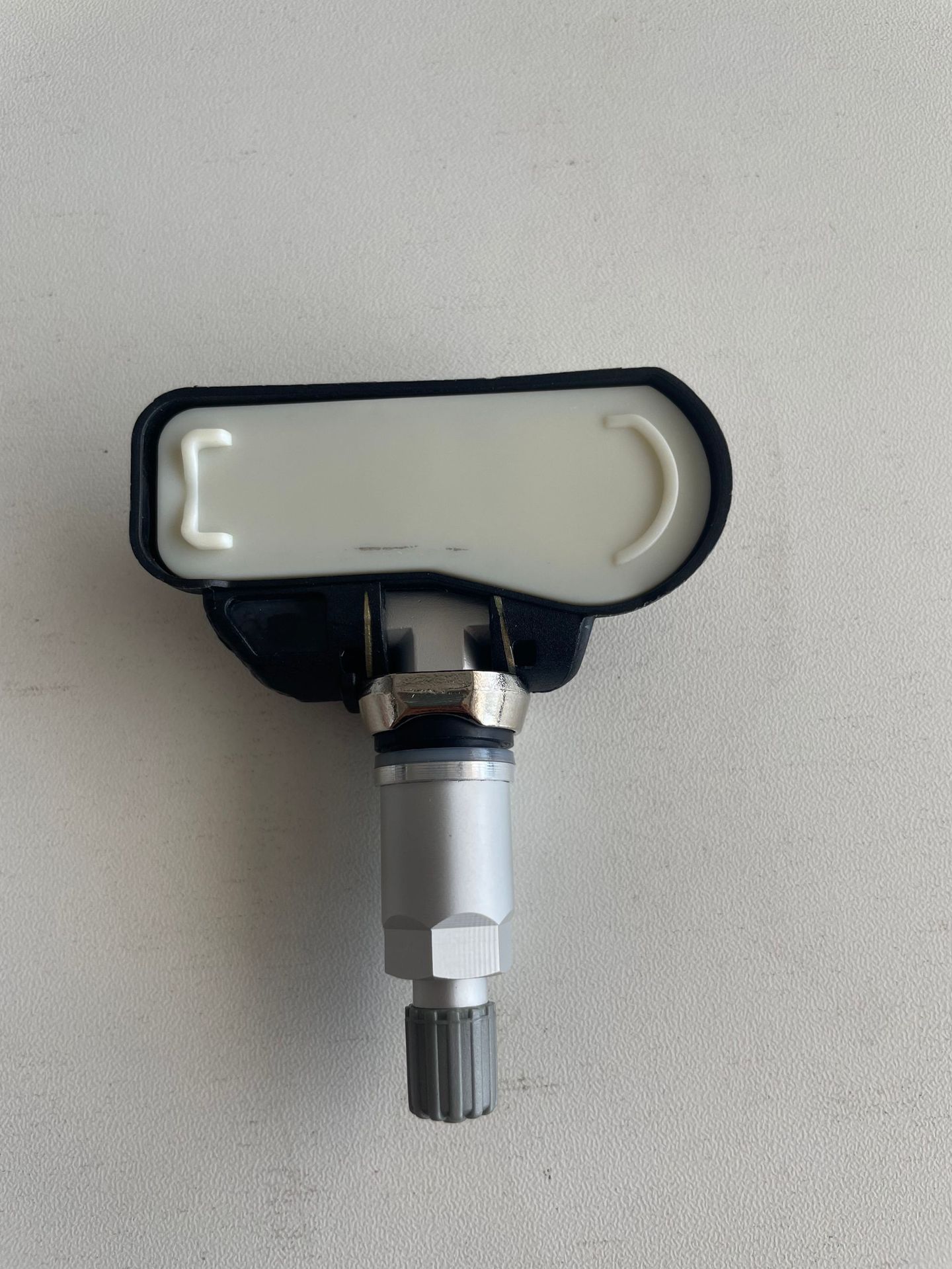 Oea0009051804/A00090527200/A0009050030/A0035400217 Is Suitable for Some Parts