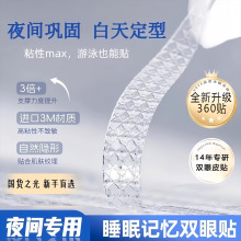 3M˯��ӛ�������p��Ƥ�N���p�[����ҹ˯�X�����[�Οo�۷�ˮ��֧��