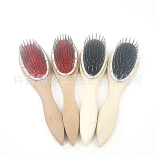 �F؛���������ٰl���ù��ߺ��sľ������Xľ���������l��Ʒ�o�l