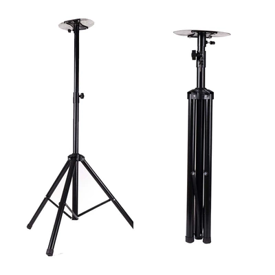 Sunshade Sun Protection Rain Snow | Car clothing - navy-tripod-realize-courtyard-leisure-function