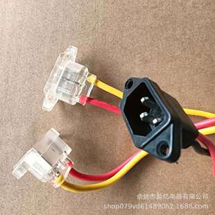 ���l������X�C���ˮ��늄�܇Ʒ��T�ͳ�늿� ���_ֱ�� ����