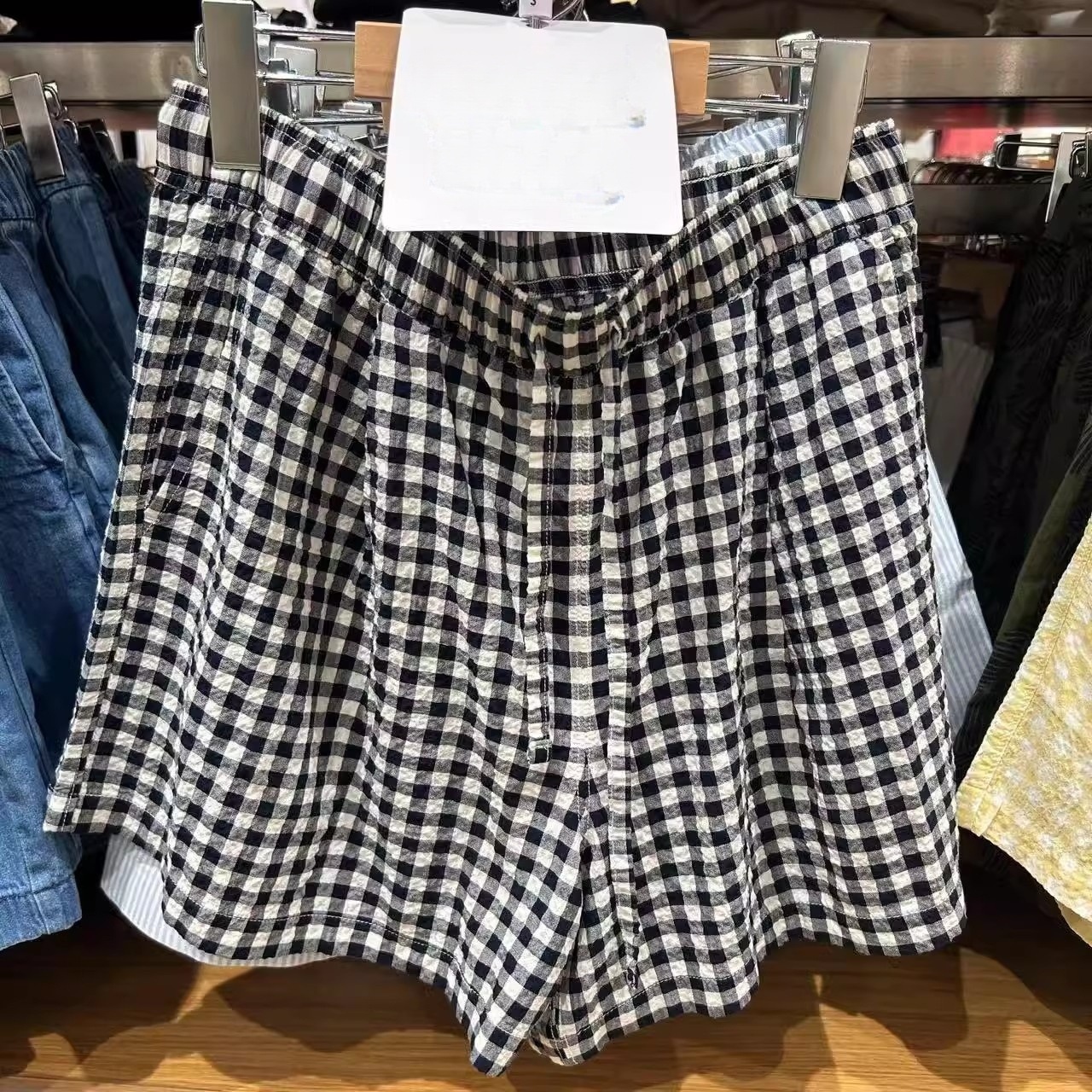 네이비 블루