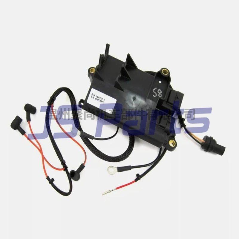 J329 0586472 0586504 0584823 586472 586504