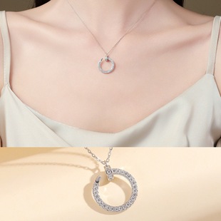 �M�С��������p�ݕr��Ů�������ҽ���C���i���925�y�������