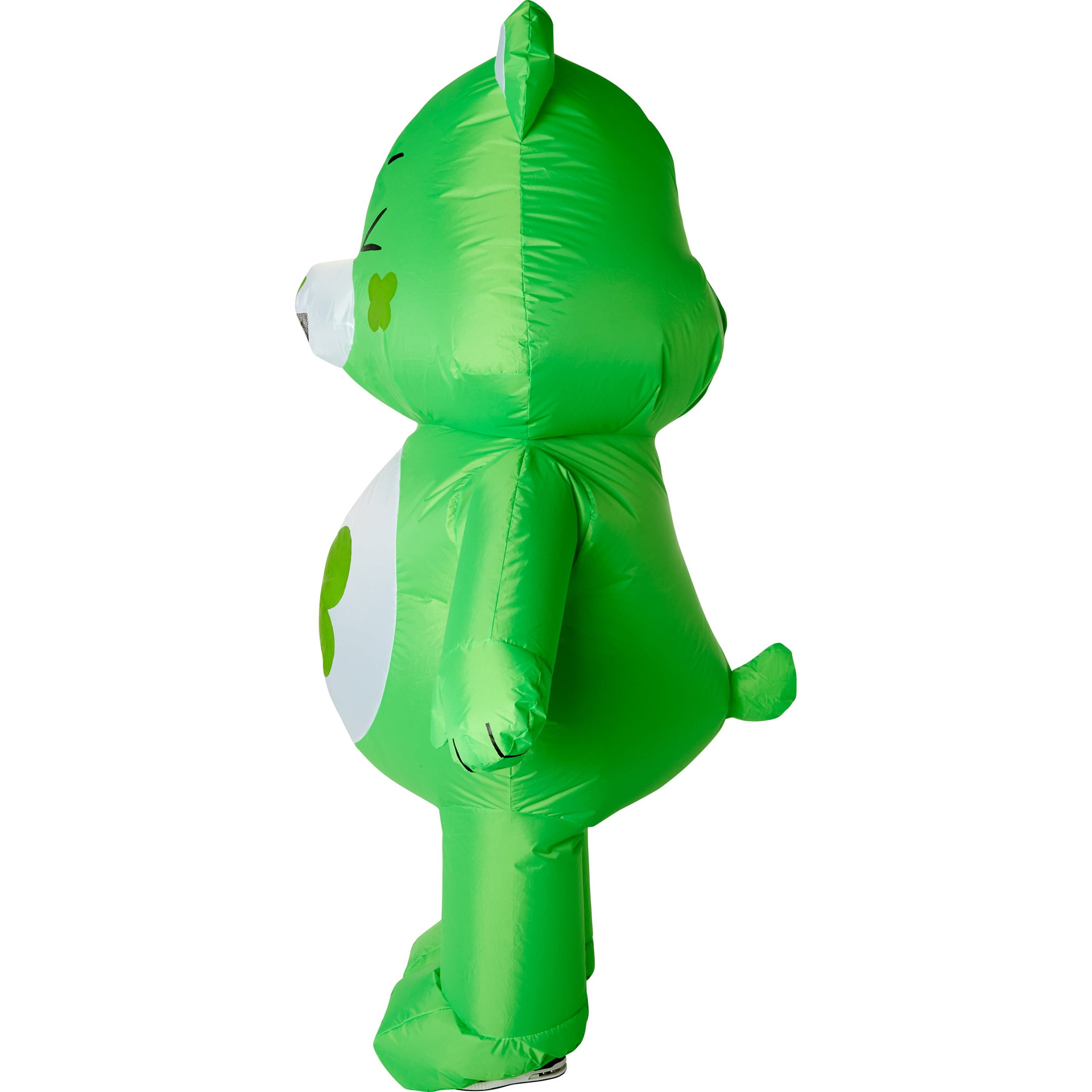 material-polyester-actual_colo