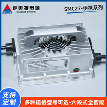 �_����SMCZ7ϵ���Ƅ�ʽ��늙C���Ō�·�_�����늳��ƿ���