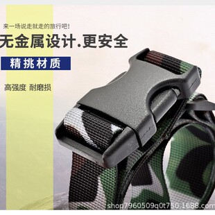 3.2cm��W��܊Ӗ����Ů�Բ�ѝ����С�W������I������܊Ӗ��Ƥ��