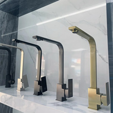 �S�����l���ַ������N��ˮ���^���P�ϴ����ϴ���ˮ����ʽ���^