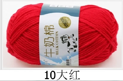 Woolen children's scarf, jacket, sweater, doll, DIY