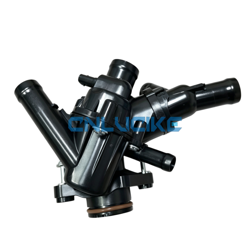 Thermostat A2702000615 A2702002200 is suitable for Mercedes-Benz A2702000415 A2702000315