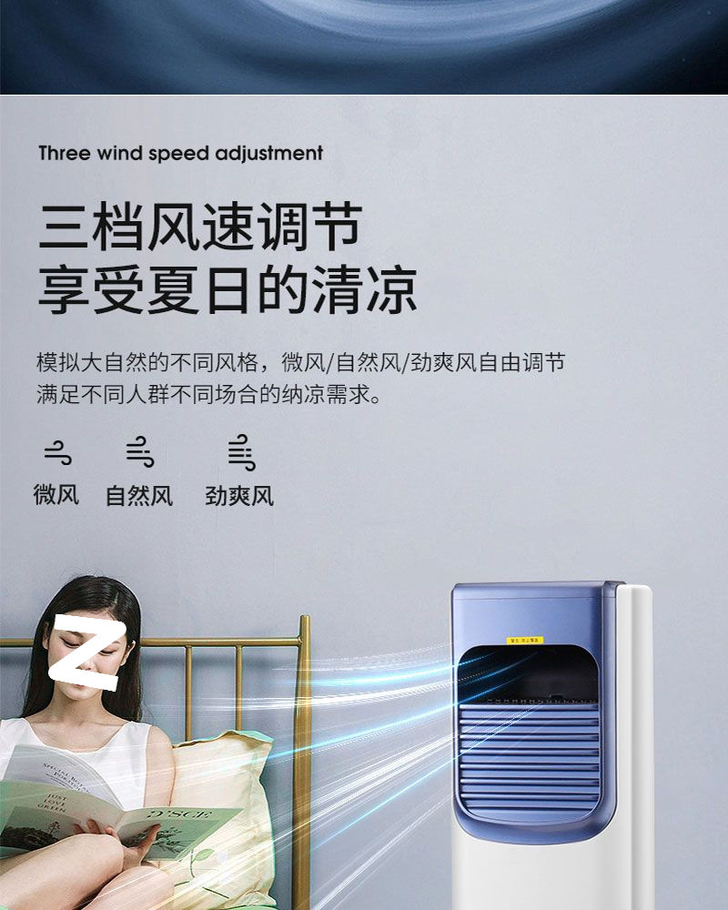 O1CN01vgJQz62EyPZbUtHqY_!!2218134278813-