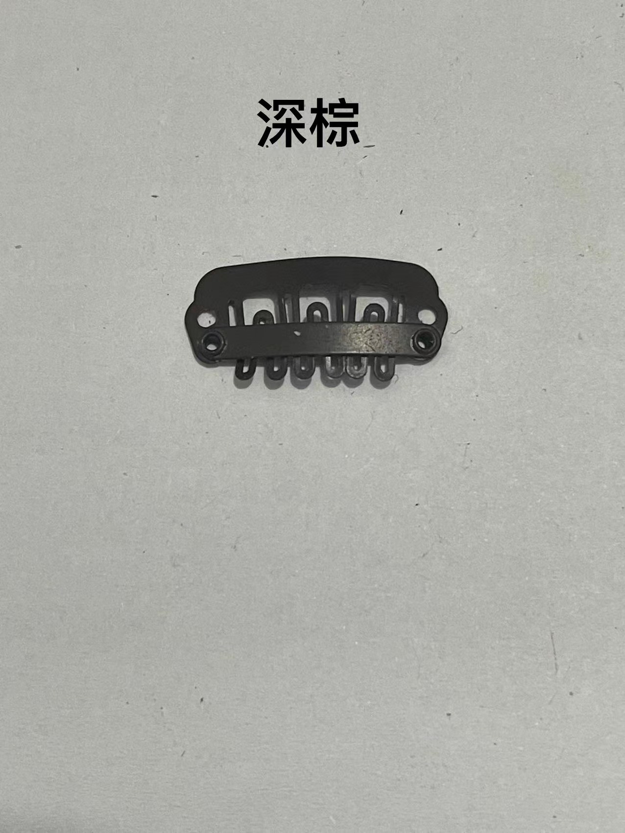 微信图片_20221106185906