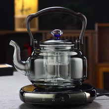 ��ՠt�����ݲ�늟��ˮ�ز������������С�����t�ǿ�������