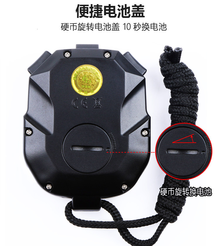 9446e692-25ca-4b97-a5d9-9137b41e1416.jpe