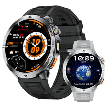 �羳MT68�����ֱ�����˯���{��ͨԒ��Ϣ���Ͷ๦�ܑ����\���ֱ�