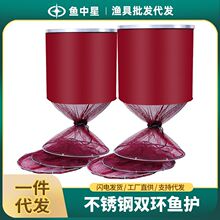 ���P���~�~�o�W���~�o���Ӻ�O�o�b�~���ۯB�๦�ܼӺ��ٸ��~�W