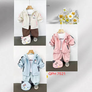 ���Qͯ�b��Сͯ���b2025���Ů�������e�b���ܚq�Y���L��ͯ���b
