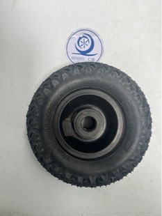 200x50 ���z���݆ ԽҰ���y݆̥ ����܇݆