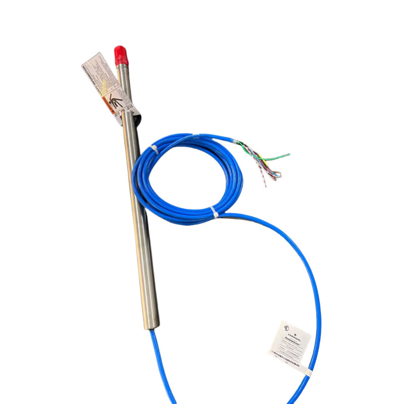 罗斯蒙特PH电极3900-01-10现货北京英斯路科技