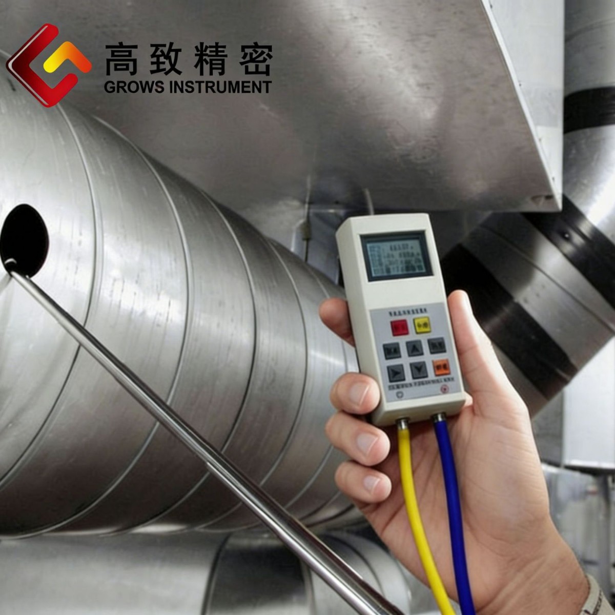 GZF-S100A�͸������ܷ��ٷ�ѹ������ �ܵ������ܷ��ٷ�����