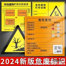 Σ�U�U����R��2024�°�Σ�U���R�N���˺�Σ�U�}�샦���g����̫��