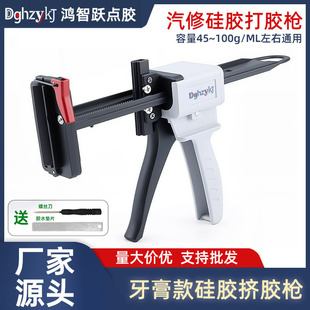 ���z�ܷ��z�� 704�����z�� �����ع��� �νM���X�� �D����