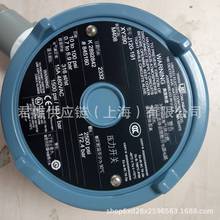 价格需核实 UE  压力开关  型号：H100-218