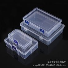 ͸���L�����ľ���߰��b������ļ��O��������𹤾�����pp�ռ{��