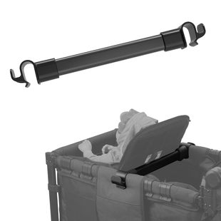 �냺܇���h����܇�h��360�����D�ƿ܇늄�܇���hͯ܇ͨ�����