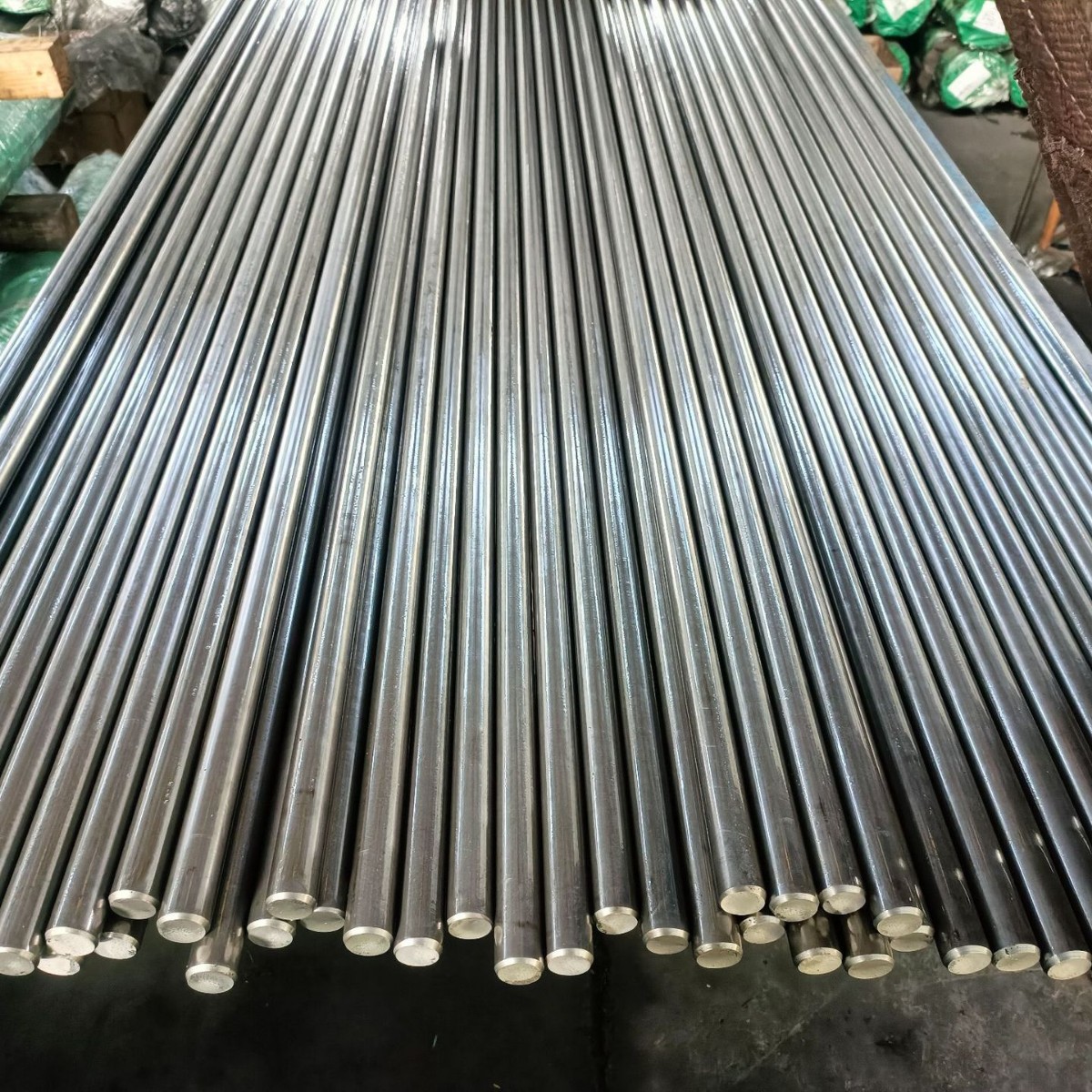 2025-03-02 17:15:36.jpg