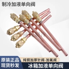 ����ӷ������y��Һ�y��ý��ע�y���䄩��y�Ӻ��~�������