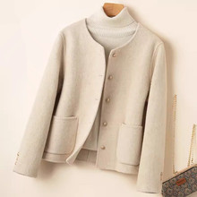 �羳С���L�p����q����Ů������A�IС����5�ﶬ����ë��������