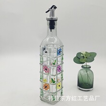 ���ÏN����ƿ�͉���ƿ�{��ƿ�u��ƿ�����˹����L����ʳƷ������ƿ