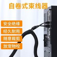 ��X���̶����������������׷�؈ҧ���o늾��ռ{��������������