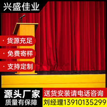 ���늄�����Ļ��-���dĻ��-���h�����_��Ļ����Ժ�ݳ�������Ļ