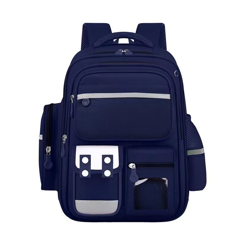 라지 사파이어 블루