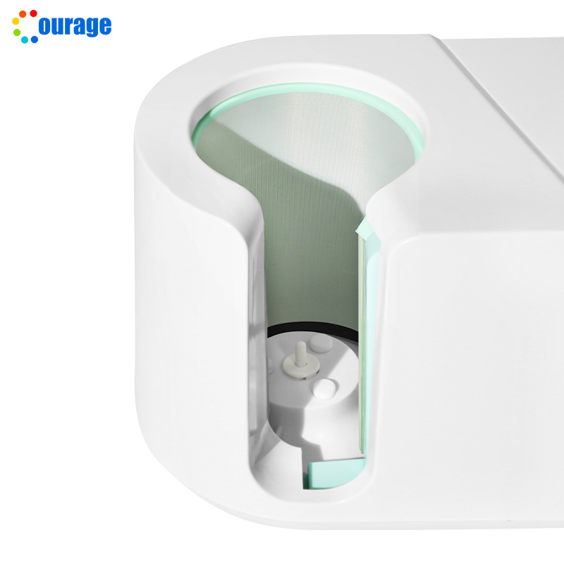 Nueva máquina automática de tostado de transferencia térmica 11oz15oz máquina de impresión de taza de Mark pequeña máquina portátil de tostado de taza de cerámica