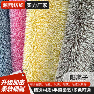 10ë460g��x�ӱ��O�q���� ���b�Ҽ�������ϱ��O�qᘿ��q������