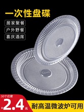 һ���Բ;߱P��ʳƷ���ͱP�E�A�ξ�ϯ�Y��˱P���ϵ���͸���u�ϵ�