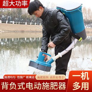 늄�ʩ�����๦�ܿ�����ȫ�Ԅ����ʙCʩ������Ͷ�D�C늄�Ͷ�ϙC��