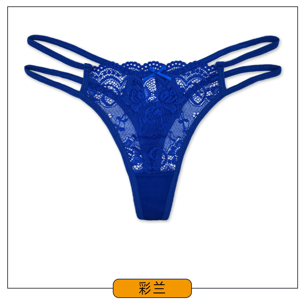 云梦妮 Sexy pants, pants, for import, Aliexpress