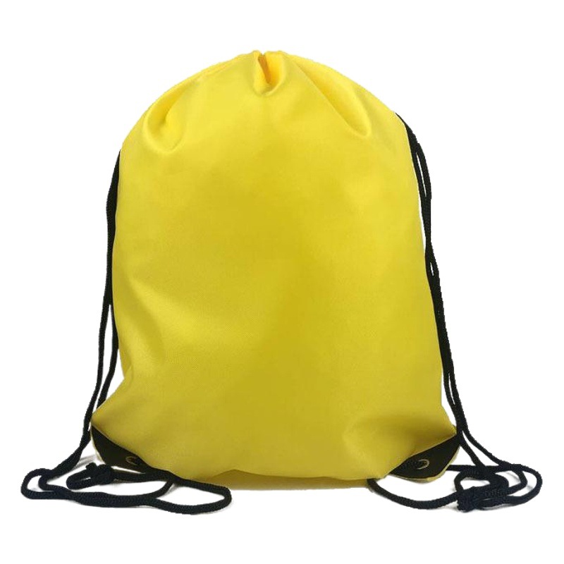 Mochila con Cordón Cruzada 2025, Bolsa con Cordón para Competencia, Mochila de Entrenamiento Unisex, Bolsa de Regalo Publicitaria