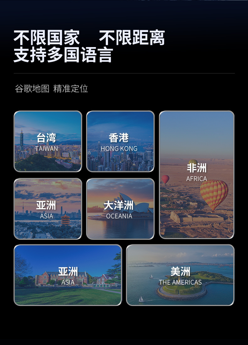 Odb Locator 4g Vehicle Gps Tracker Secondary Development Vehicle Management System Platform Api Protocol Docking