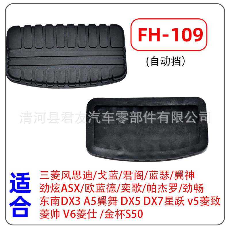 FH-109.jpg