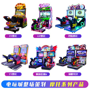�B��FF���AĦ�д���ģ�M�C�Α�C���Ǌʘ��O���Α�dͶ�řC