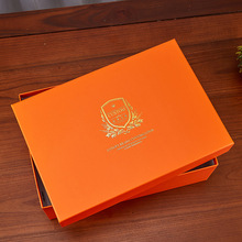 ����w���lЬ�м��г�ɫӲ�Ҽ�����ŮƤЬ���b��Ь�����lE18