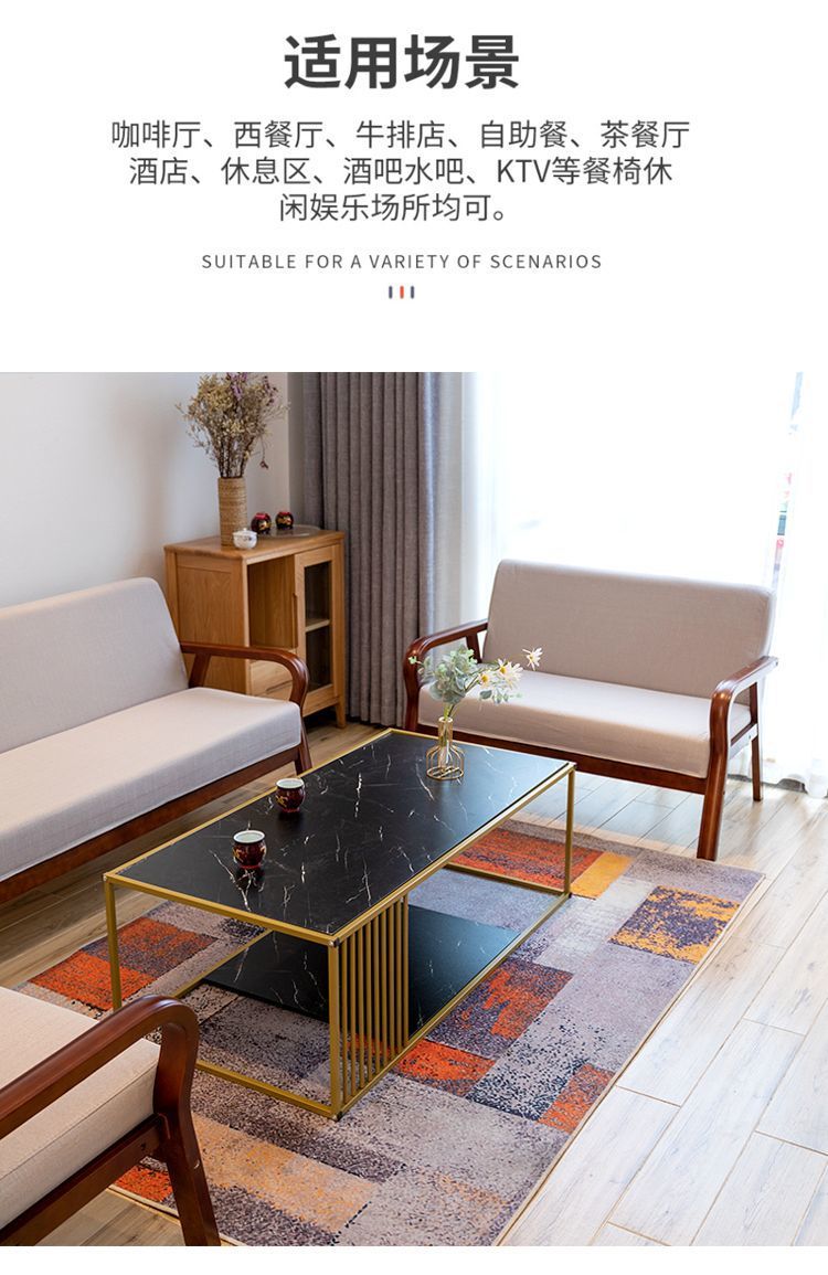 16b2fca6-2ebc-416c-8573-8e845b8f0a7b.jpe